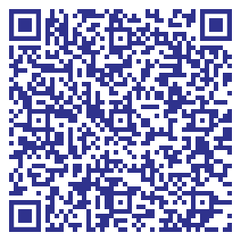 Send an email to Kesteven and Associates